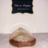 sensi perfume giorgio armani bottom of bottle