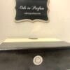 lentheric miracle box sticker