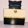 lentheric miracle box