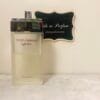 dolce & gabbana light blue vintage eau de toilette from 2009