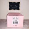 Amazing Grace Philosophy perfume 2 oz eau de parfum in sealed box