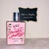 Amazing Grace eau de parfum 4 oz