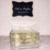 Amazing Grace eau de parfum 4 oz bottom of bottle