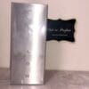 ceylon perfume by perfumes isabell