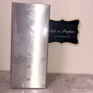 ceylon perfume by perfumes isabell ceylon perfume by perfumes isabell