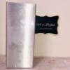 ceylon perfume by perfumes isabell
