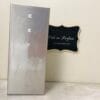 ceylon perfume by perfumes isabell
