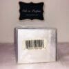 ceylon perfume by perfumes isabell bottom of box with bar code