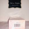 amazing grace edt 2oz sealed philosophy perfume in pink box bottom barcode