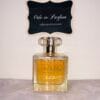 Altar'd State A Beautiful Dream 3.4 fl oz eau de parfum spray