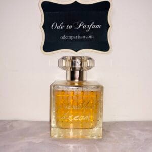 Altar'd State A Beautiful Dream 3.4 fl oz eau de parfum spray