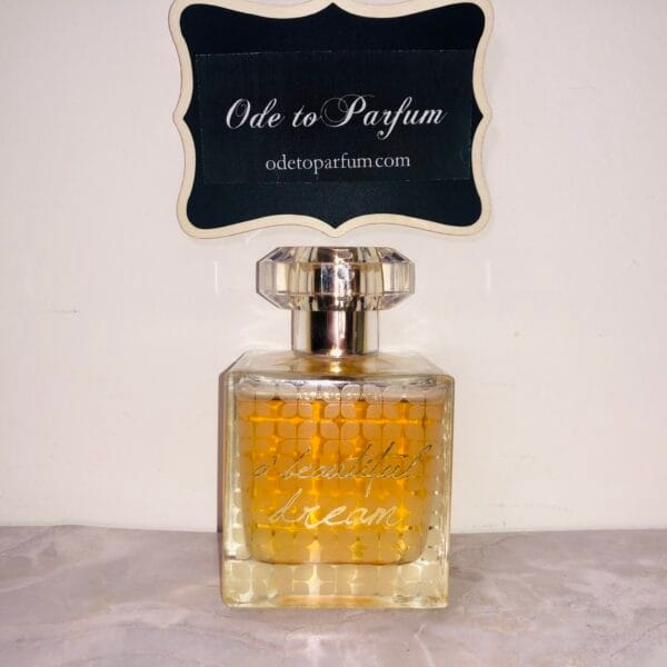 Altar'd State A Beautiful Dream 3.4 fl oz eau de parfum spray