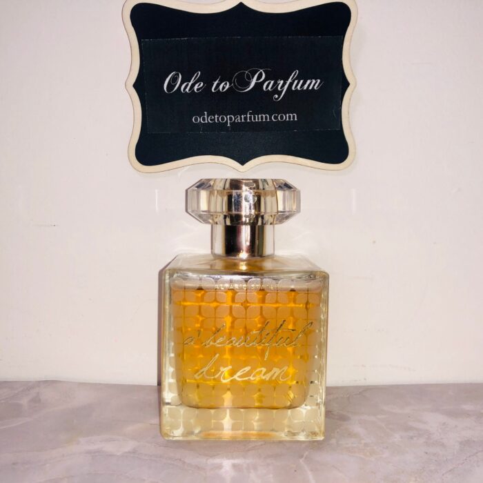 Altar'd State A Beautiful Dream 3.4 fl oz eau de parfum spray