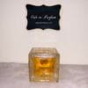 Altar'd State A Beautiful Dream 3.4 fl oz eau de parfum spray bottom of bottle