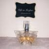American Girl perfume Truly Me