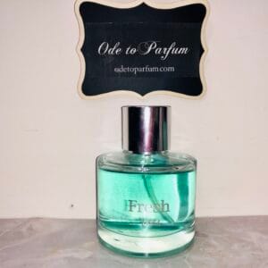 Fresh by Dots perfume