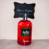 watermelon perfume batikh