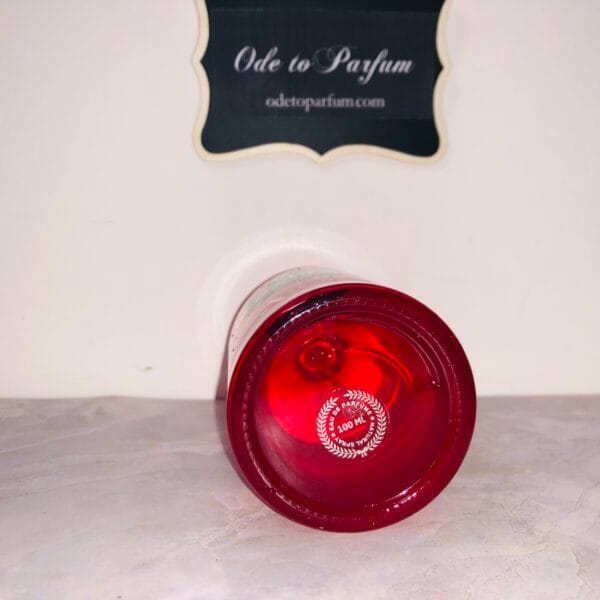 watermelon perfume batikh