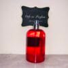 watermelon perfume batikh