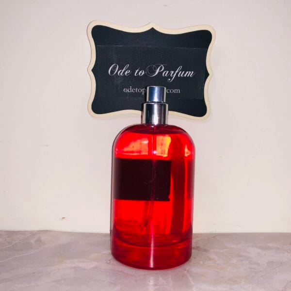 watermelon perfume batikh