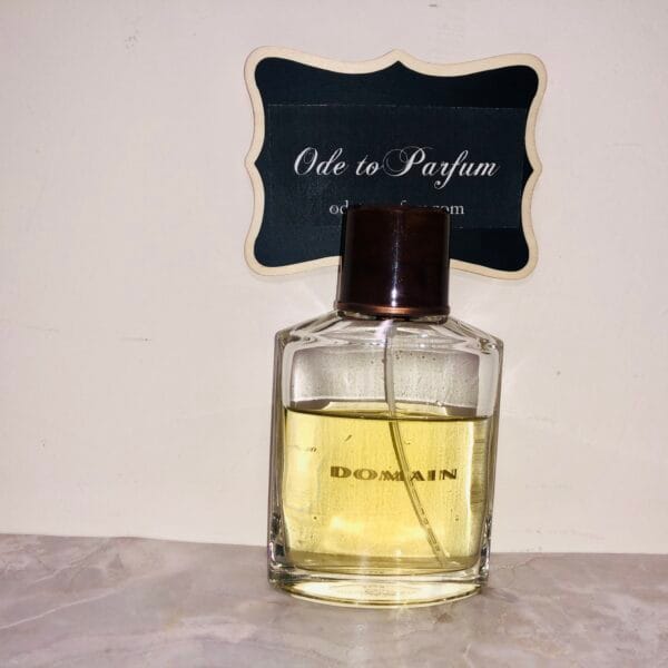 Mary Kay Domain cologne Mary Kay Domain cologne