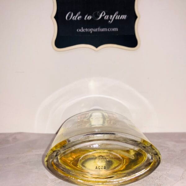 IMG_0487 Mary Kay DOMAIN Eau de Cologne 2.5 oz Fougere
