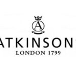 atkinsons logo