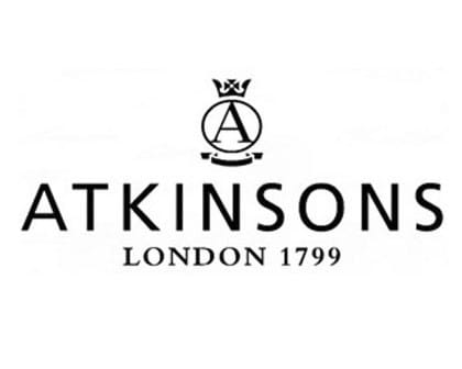 atkinsons logo