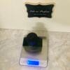polo explorer ralph lauren eau de toilette 2.5 fl oz, on scale polo explorer ralph lauren eau de toilette 2.5 fl oz, on scale