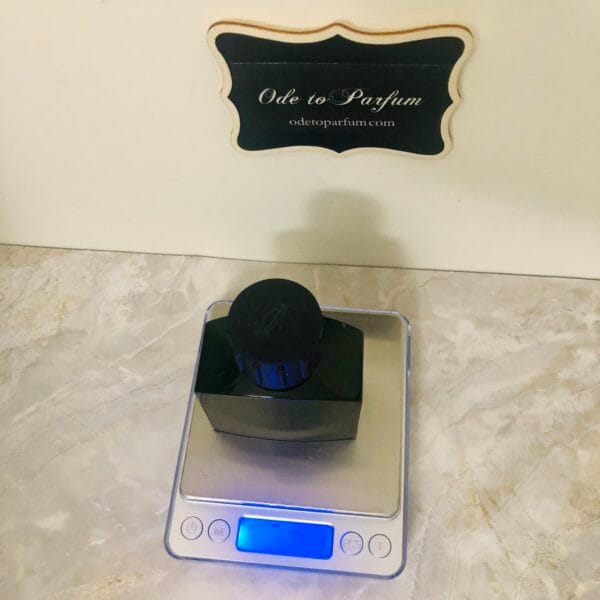 polo explorer ralph lauren eau de toilette 2.5 fl oz, on scale polo explorer ralph lauren eau de toilette 2.5 fl oz, on scale