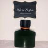 polo explorer ralph lauren eau de toilette 2.5 fl oz polo explorer ralph lauren eau de toilette 2.5 fl oz