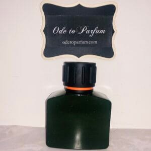 polo explorer ralph lauren eau de toilette 2.5 fl oz