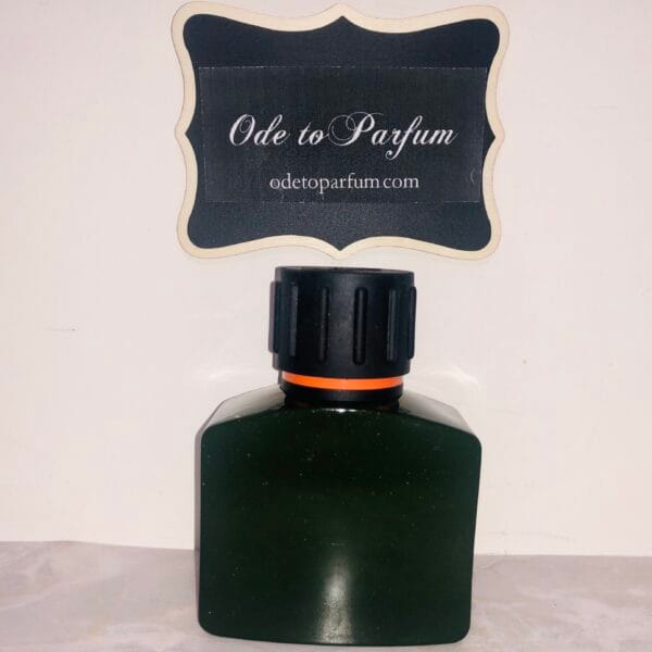 polo explorer ralph lauren eau de toilette 2.5 fl oz polo explorer ralph lauren eau de toilette 2.5 fl oz