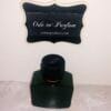 polo explorer ralph lauren eau de toilette 2.5 fl oz, pictured from top polo explorer ralph lauren eau de toilette 2.5 fl oz, pictured from top