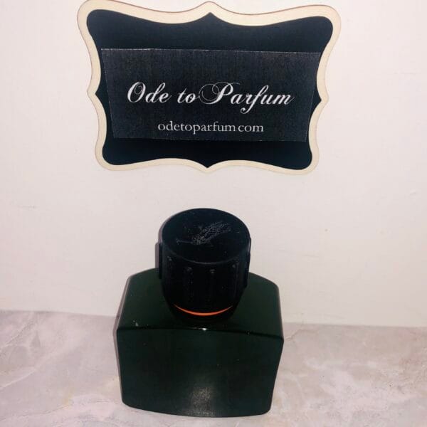 polo explorer ralph lauren eau de toilette 2.5 fl oz, pictured from top polo explorer ralph lauren eau de toilette 2.5 fl oz, pictured from top