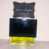 Gucci Envy for Men eau de toilette spray 3.4 fl oz