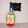 lacoste style in play eau de toilette vintage spray for men