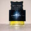 gucci envy after shave for men 3.4 fl oz