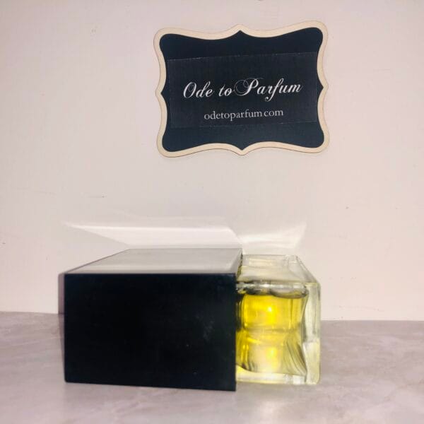 gucci envy after shave for men 3.4 fl oz pictured from size