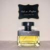 banana republic black walnut vintage eau de toilette for men banana republic black walnut vintage eau de toilette for men