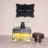 banana republic black walnut vintage eau de toilette for men with cap off banana republic black walnut vintage eau de toilette for men with cap off
