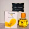 atkinsons tendresse 18