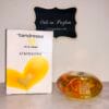 atkinsons tendresse 18
