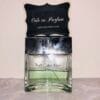 truth calvin klein men vintage edt