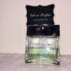 truth calvin klein men vintage edt