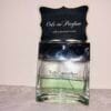 truth calvin klein men vintage edt