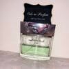 truth calvin klein men vintage edt
