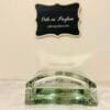 truth calvin klein men vintage edt