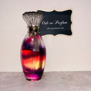 Lucky Brand Lucky Darling perfume Lucky Brand Lucky Darling perfume