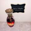 Lucky Brand Lucky Darling perfume Lucky Brand Lucky Darling perfume